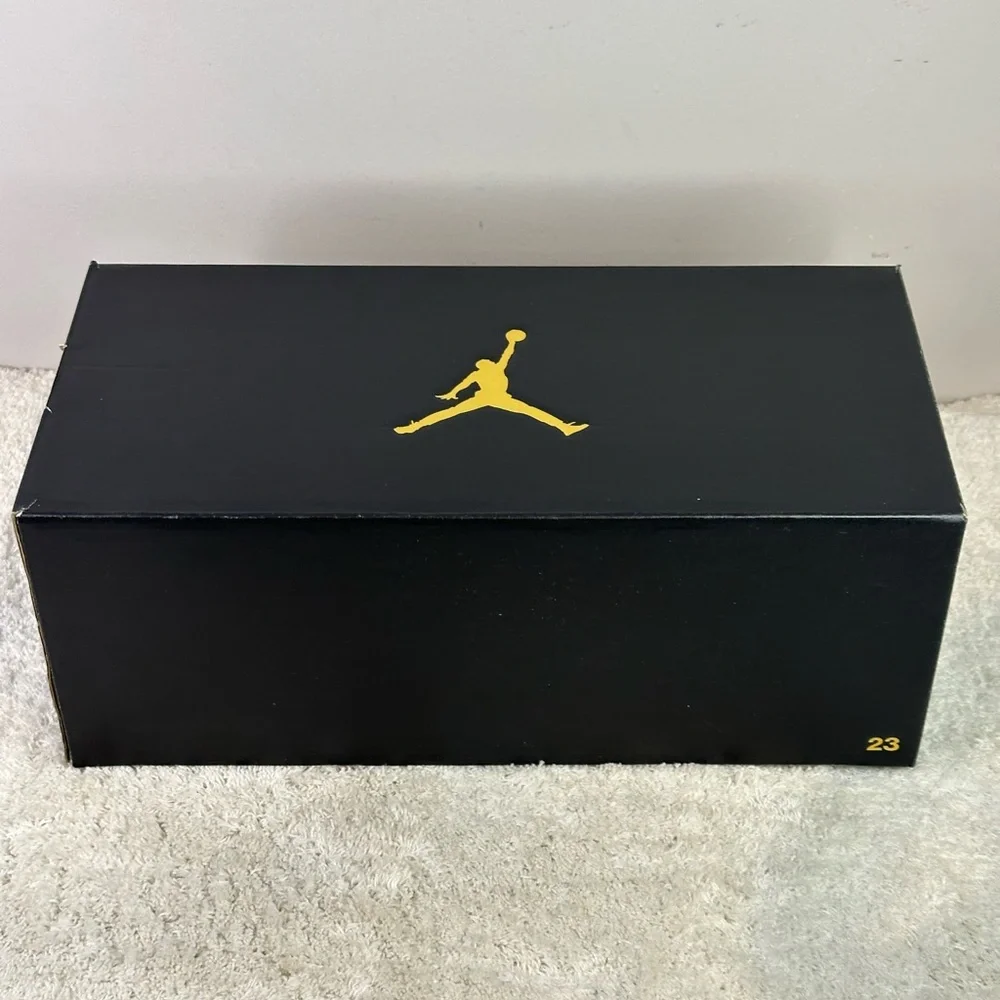 Air Jordan Hydro 5 Retro Slides